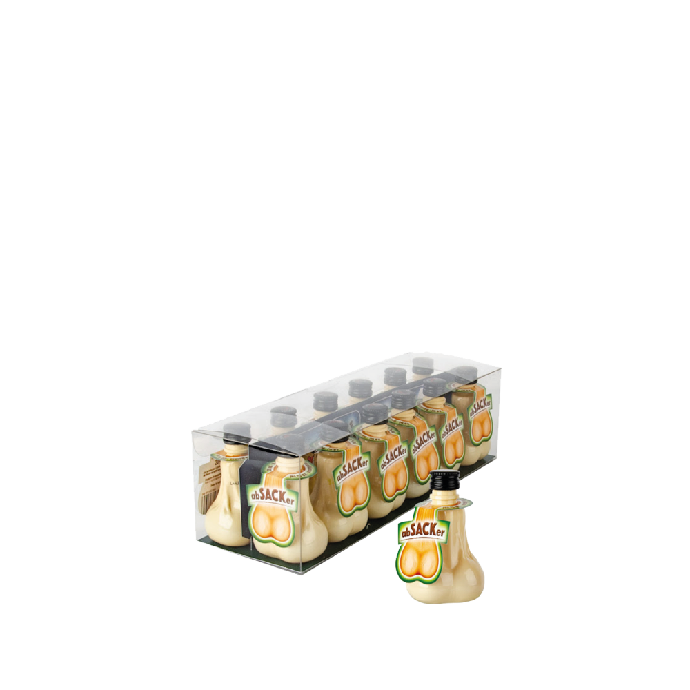 Absacker
