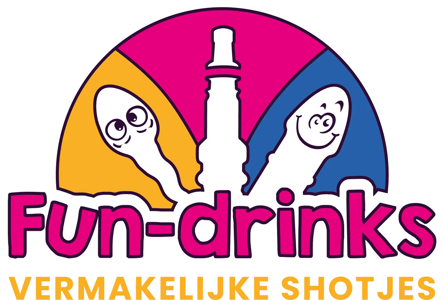 Fun-drinks