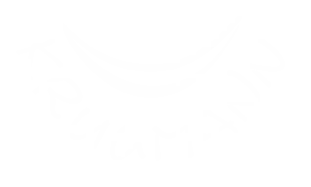 Krugmann